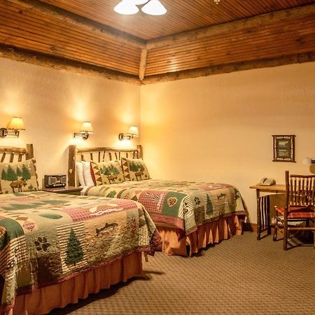 Finger Lakes Lodging Skaneateles Bagian luar foto