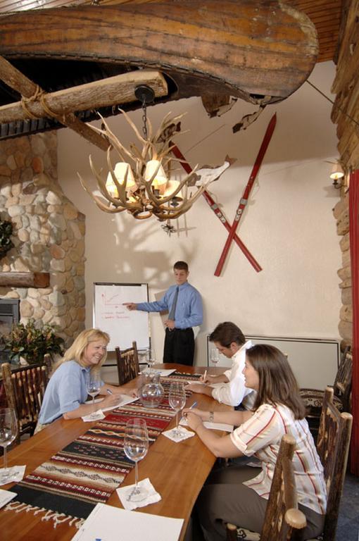 Finger Lakes Lodging Skaneateles Bagian luar foto