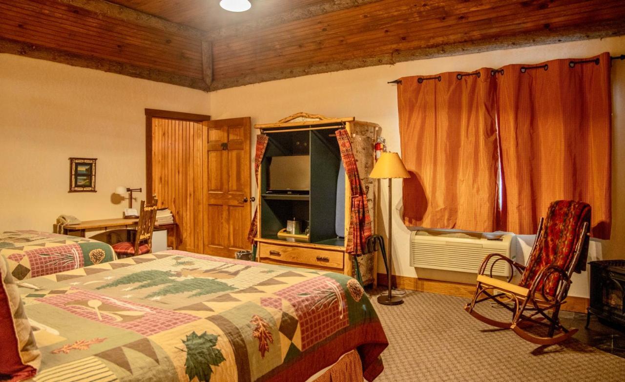 Finger Lakes Lodging Skaneateles Bagian luar foto