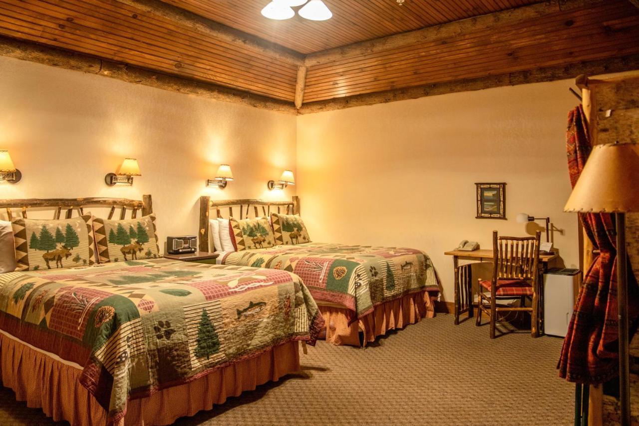 Finger Lakes Lodging Skaneateles Bagian luar foto