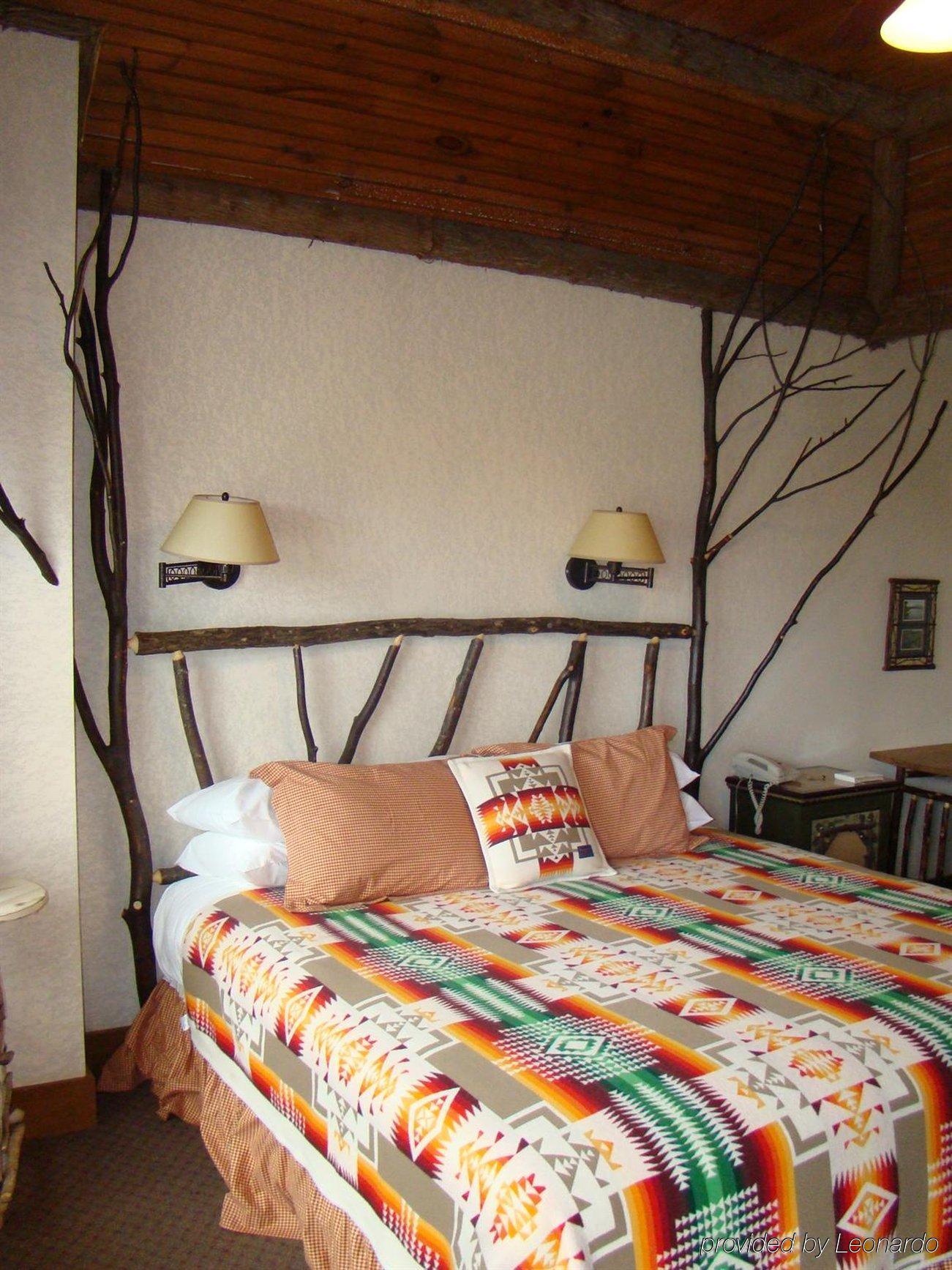 Finger Lakes Lodging Skaneateles Ruang foto
