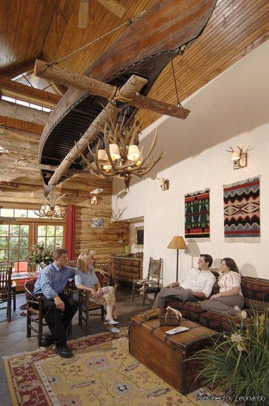 Finger Lakes Lodging Skaneateles Ruang foto