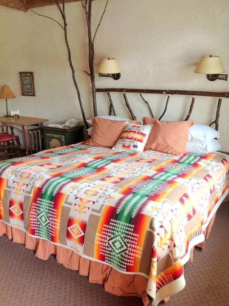Finger Lakes Lodging Skaneateles Bagian luar foto