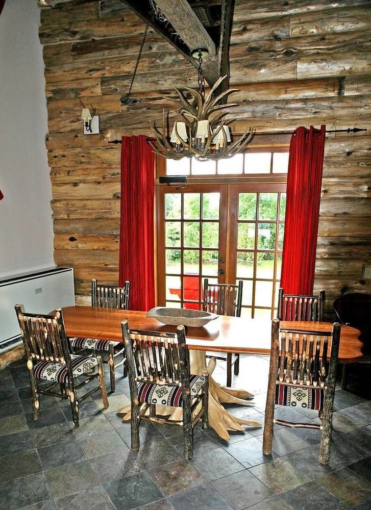 Finger Lakes Lodging Skaneateles Bagian luar foto