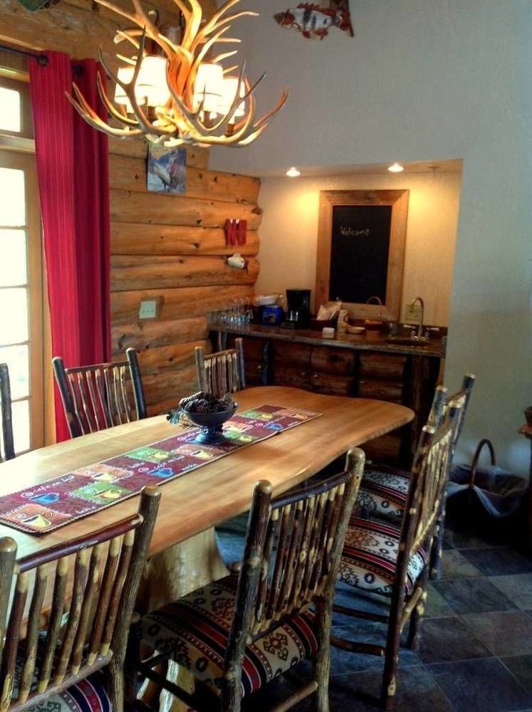 Finger Lakes Lodging Skaneateles Bagian luar foto