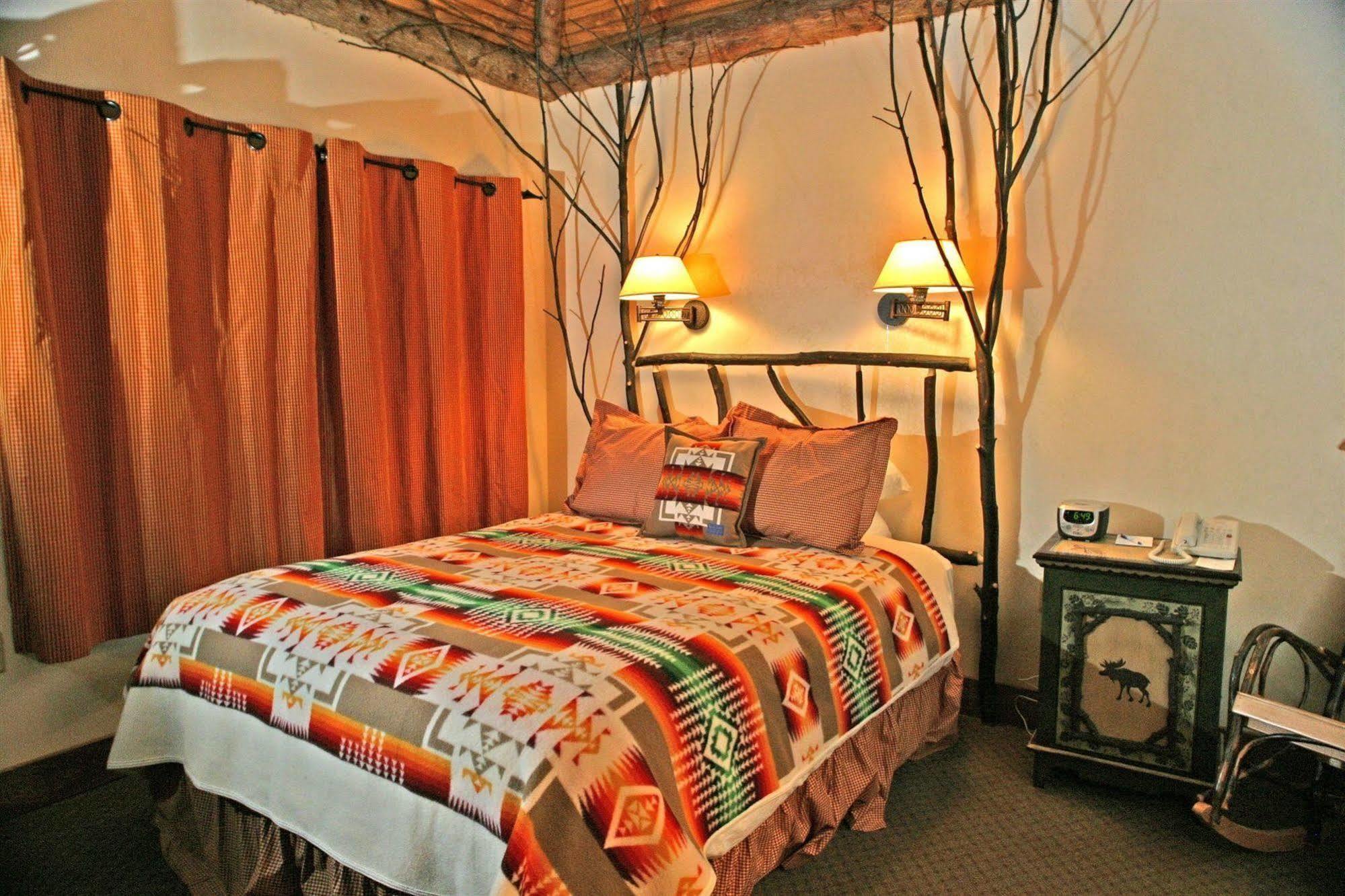 Finger Lakes Lodging Skaneateles Bagian luar foto