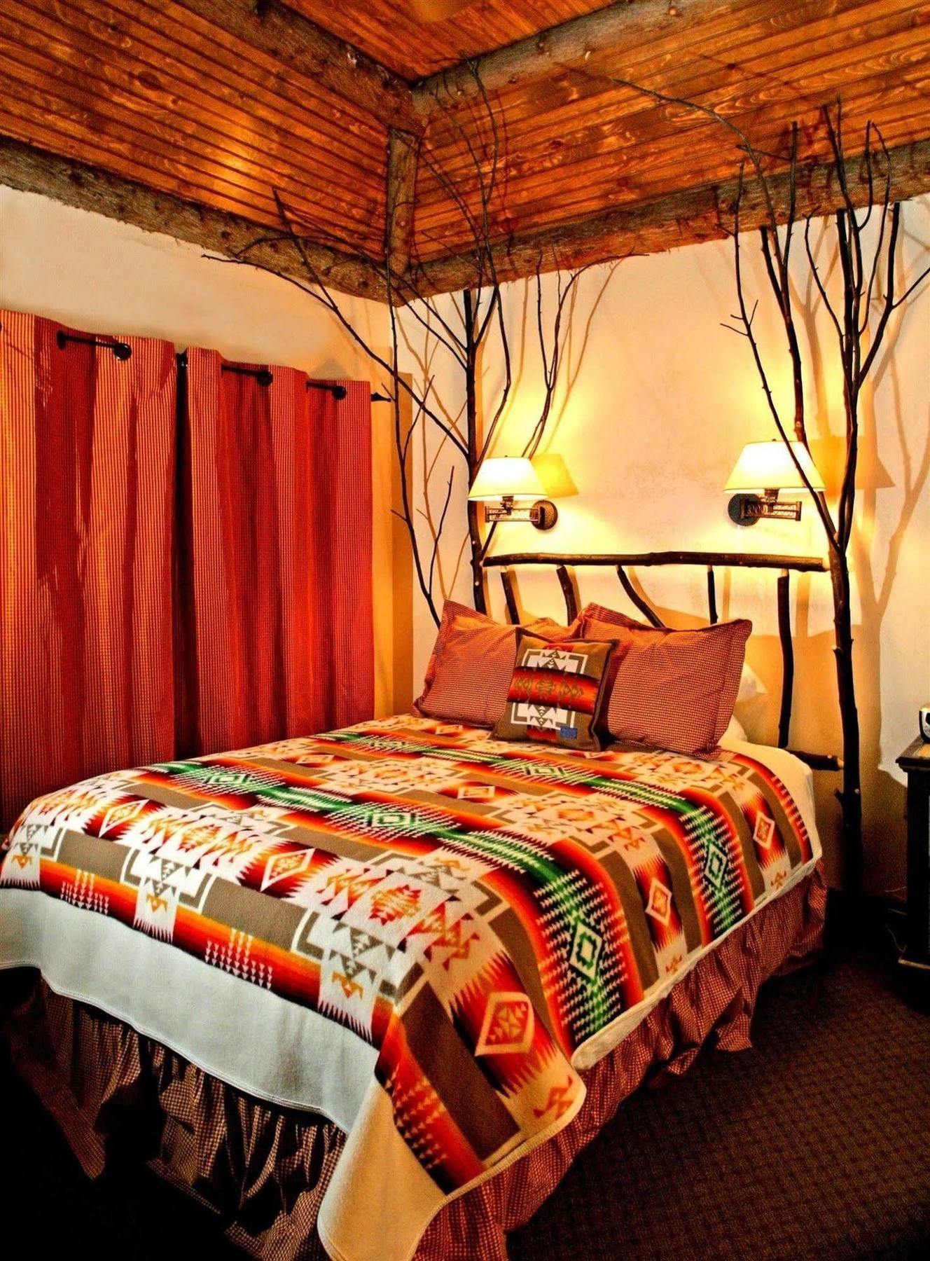 Finger Lakes Lodging Skaneateles Bagian luar foto
