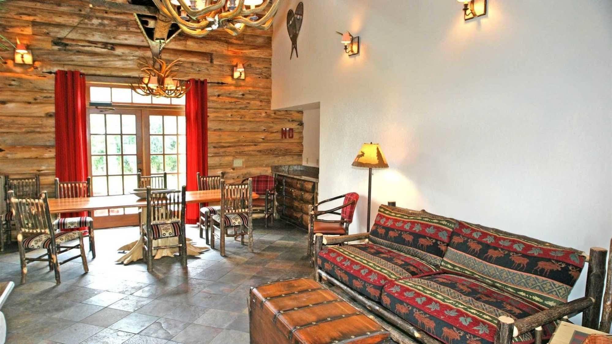 Finger Lakes Lodging Skaneateles Bagian luar foto