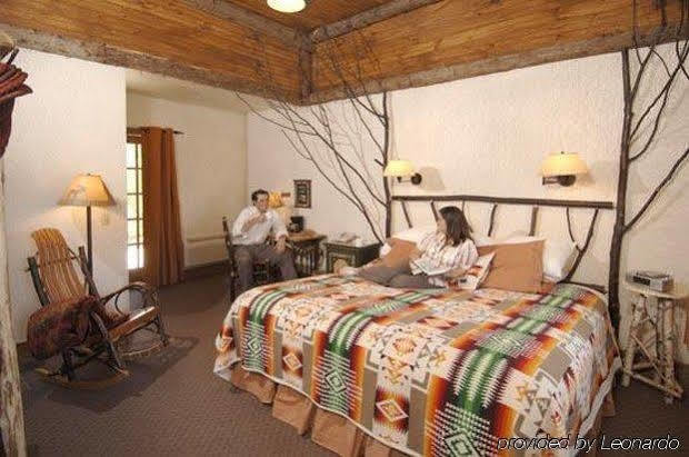 Finger Lakes Lodging Skaneateles Bagian luar foto